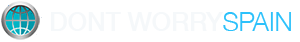 logo-dontworryspain
